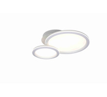 9324/230+350 WT (1) Люстра (RL)