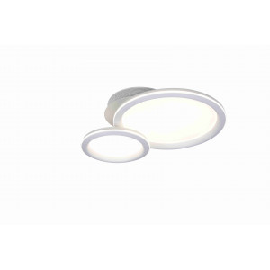 9324/230+350 WT (1) Люстра (RL)