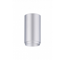 1417A SSV (1/40) Светильник (RL)