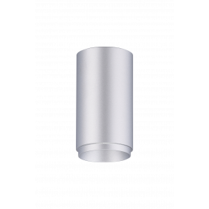 1417A SSV (1/40) Светильник (RL)