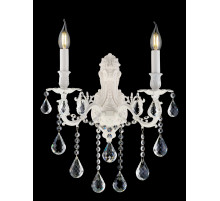 W1118/2C MWH (1/10) Бра  NW