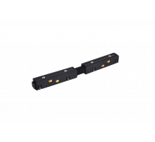 2CCS (1/100) Коннектор токопроводящий прямой