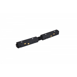 2CCS (1/100) Коннектор токопроводящий прямой