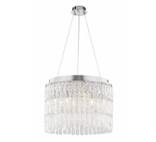 1003R-500*H350 CR (1) Люстра RL #