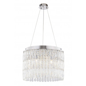 1003R-500*H350 CR (1) Люстра RL #