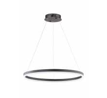 5205/600 BK (1) Люстра N (RL)