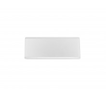 PL-266-3W WHITE (1/20) Светильник (RL)