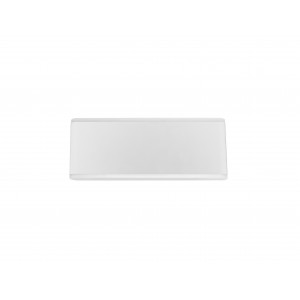 PL-266-3W WHITE (1/20) Светильник (RL)