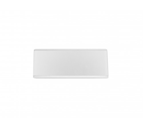 PL-266-3W WHITE (1/20) Светильник (RL)