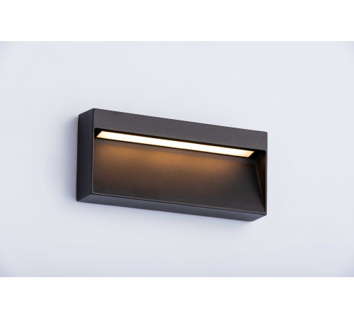 20105 SBK (1/20) Светильник