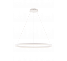 5205/800 WT (1) Люстра N (RL)