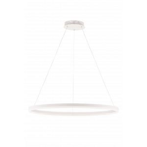 5205/800 WT (1) Люстра N (RL)