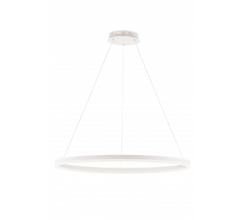 5205/800 WT (1) Люстра N (RL)