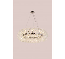 5065/20CR CHROME (1) Люстра NW