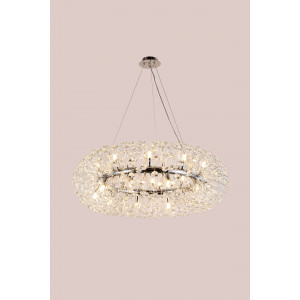 5065/20CR CHROME (1) Люстра NW