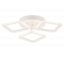 3012/3 WT (1/10) Люстра MN (RL)