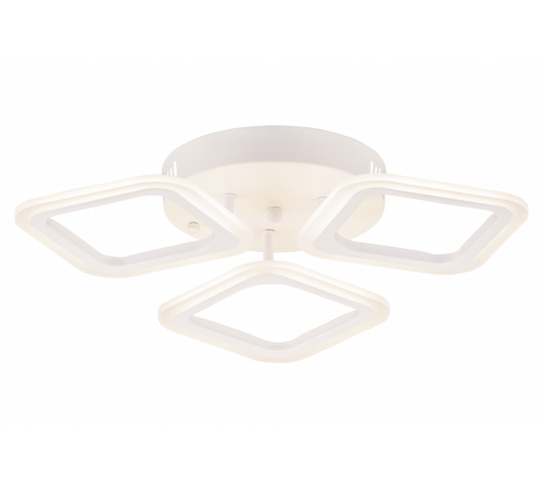 3012/3 WT (1/10) Люстра MN (RL)