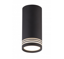 1419CN SBK (1/30) Светильник (RL)