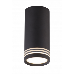 1419CN SBK (1/30) Светильник (RL)