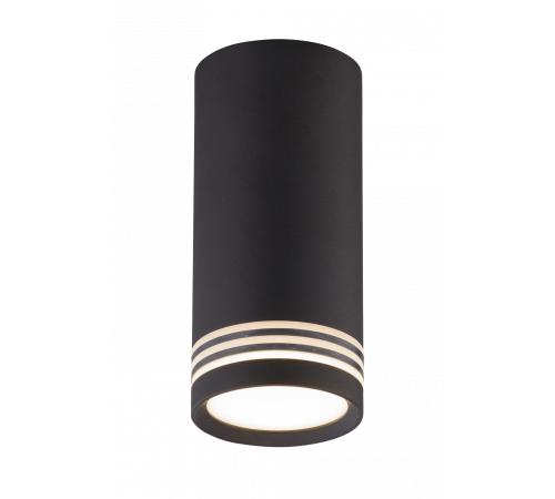 1419CN SBK (1/30) Светильник (RL)