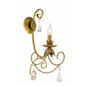 B46112/1W BR (2/12) Бра