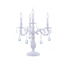 T1118/3+1C MWH (1/4) Наст. лампа NW