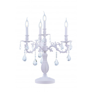 T1118/3+1C MWH (1/4) Наст. лампа NW