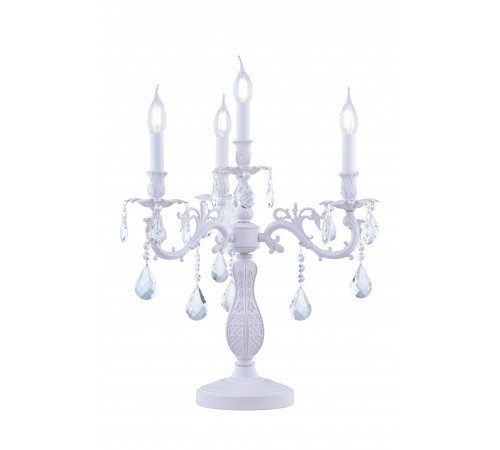 T1118/3+1C MWH (1/4) Наст. лампа NW