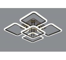 3012/4+1 AN (1) Люстра MN (RL) #