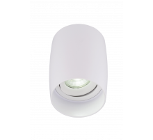 2051CN SWT (1/30) Светильник