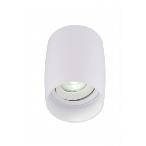 2051CN SWT (1/30) Светильник