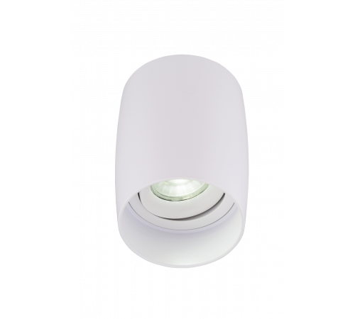 2051CN SWT (1/30) Светильник