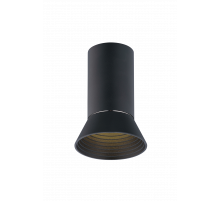 710 SBK (1/30) Светильник