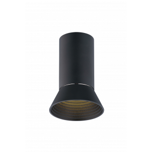 710 SBK (1/30) Светильник