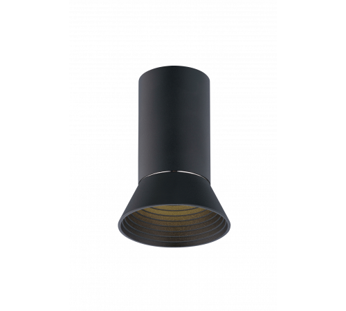 710 SBK (1/30) Светильник