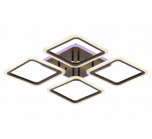 3012/4 CF+RGB (1) Люстра MN (RL)