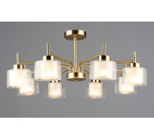 7299/8 COP (1) Люстра RL