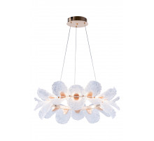 2433-60CM GD (1) Люстра RL