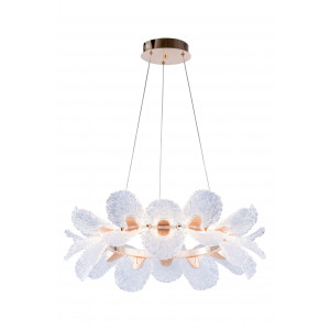 2433-60CM GD (1) Люстра RL