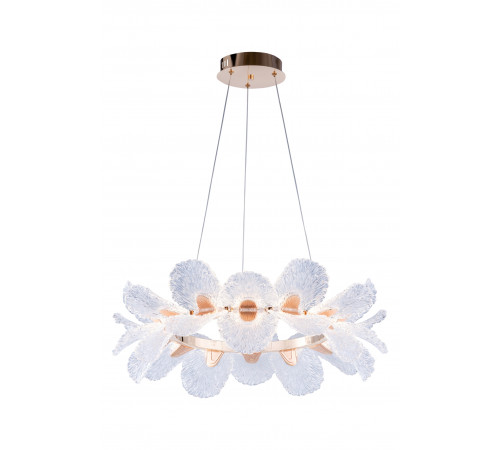 2433-60CM GD (1) Люстра RL