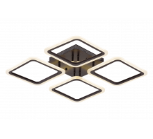 3012/4 CF (1/5) Люстра MN (RL)