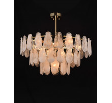 5161/800 GD (1) Люстра NW #