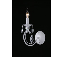 B79350/1W CW+WT (1/10) Бра NW #