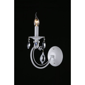 B79350/1W CW+WT (1/10) Бра NW #