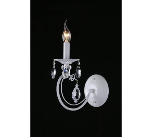 B79350/1W CW+WT (1/10) Бра NW #