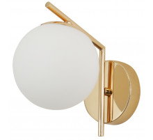 74534/1W FGD (1/10) Настенный светильник (RL)