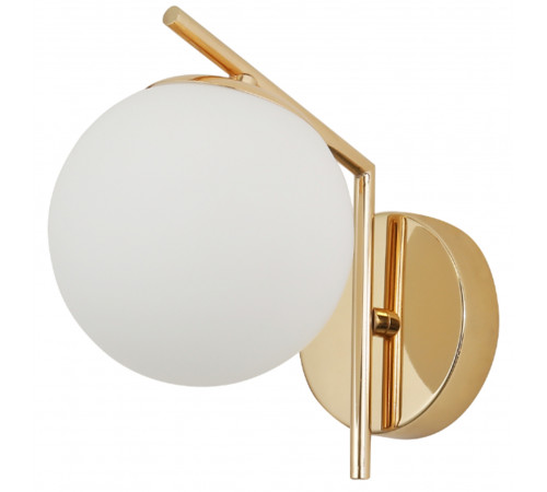 74534/1W FGD (1/10) Настенный светильник (RL)