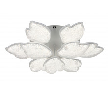 3500/6+3 WHITE (1) Люстра (RL)