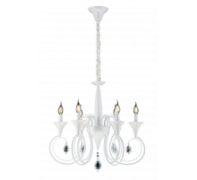 6919/6 SWH (1) Люстра NW