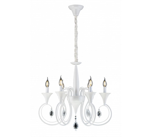 6919/6 SWH (1) Люстра NW